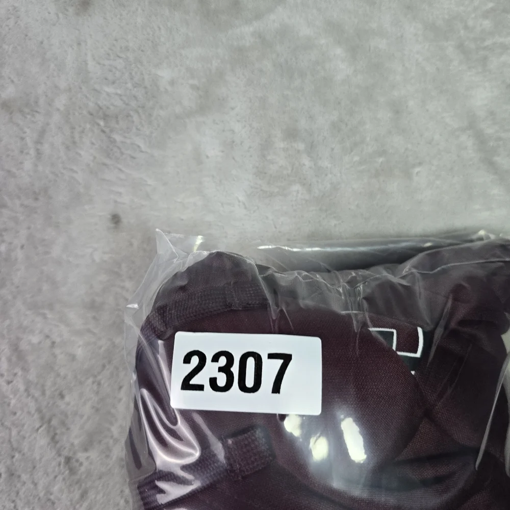 Proedge by Knights Apparel Texas A&M Sweatshirt Hoodie XL Pullover Burgandy